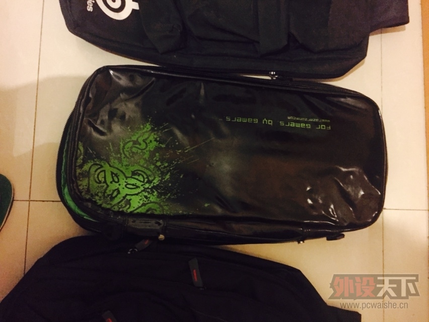 �����ݡ������ۣ�K70��ɫ����� ����TT��� ��������� �����޼�����