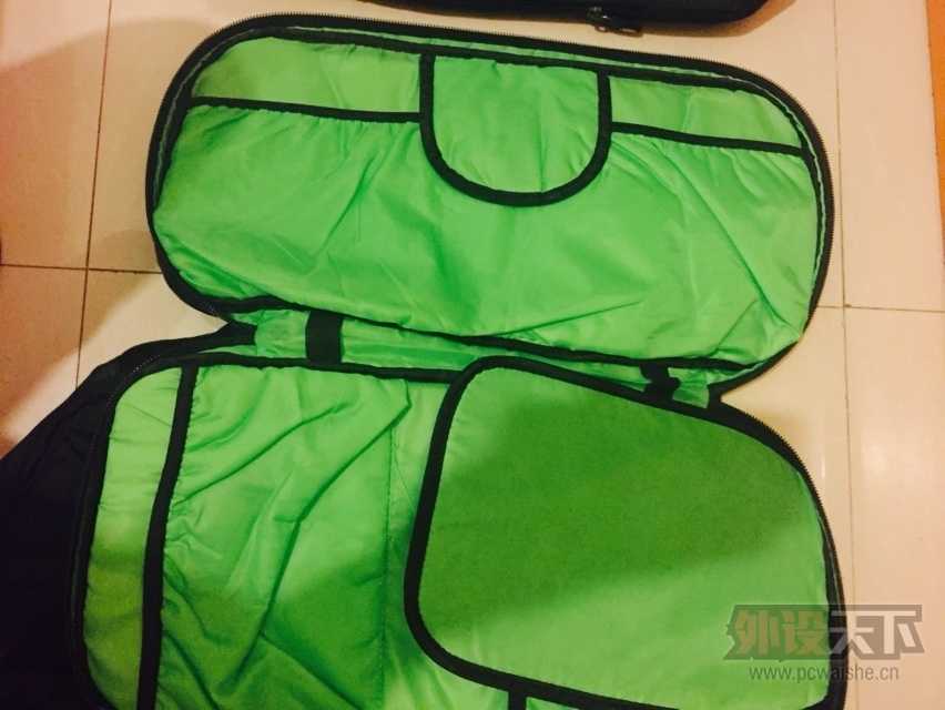 �����ݡ������ۣ�K70��ɫ����� ����TT��� ��������� �����޼�����