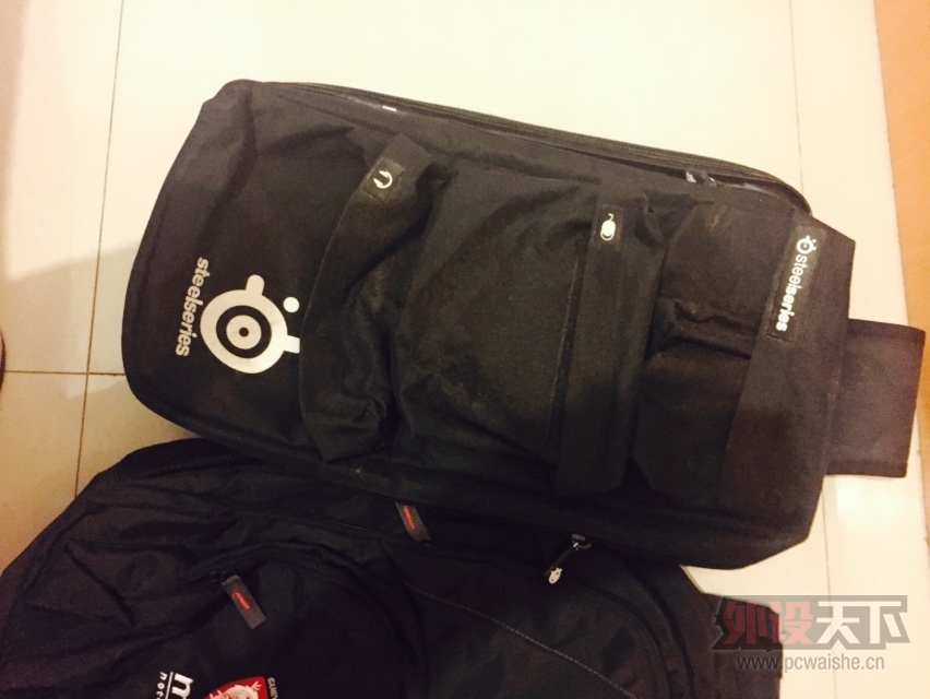 �����ݡ������ۣ�K70��ɫ����� ����TT��� ��������� �����޼�����