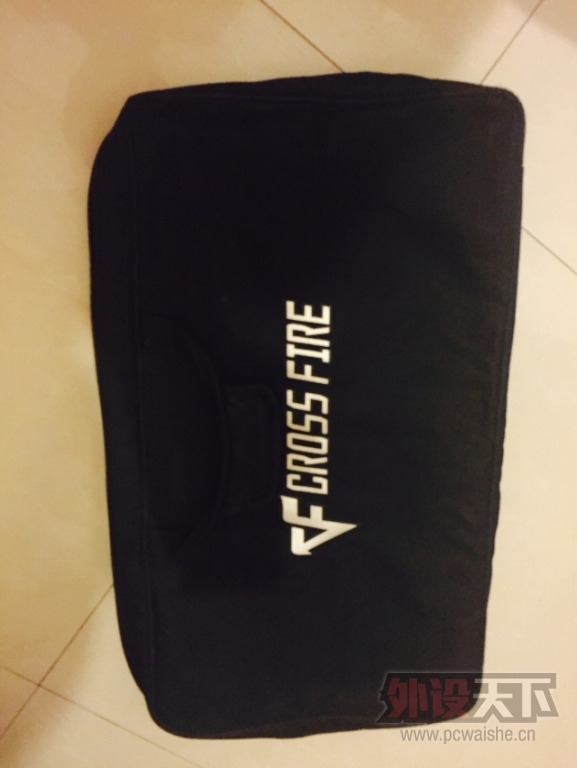 �����ݡ������ۣ�K70��ɫ����� ����TT��� ��������� �����޼�����