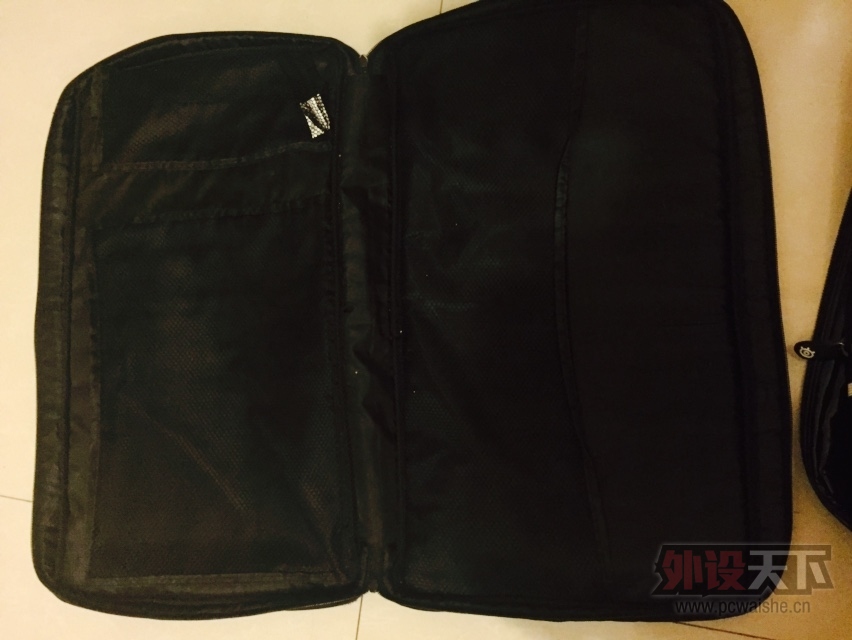 �����ݡ������ۣ�K70��ɫ����� ����TT��� ��������� �����޼�����