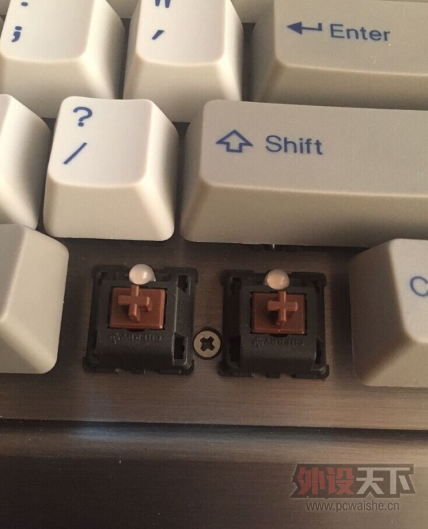 �����ݡ������ۣ�K70��ɫ����� ����TT��� ��������� �����޼�����