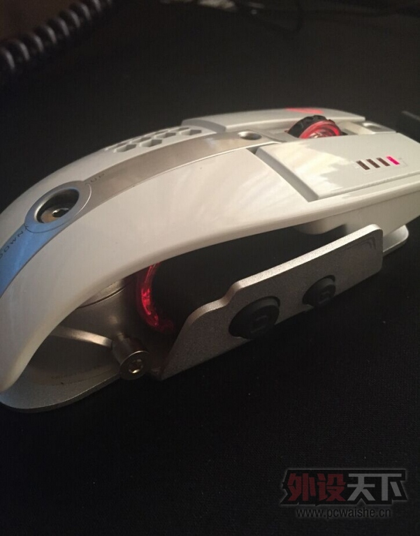 �����ݡ������ۣ�K70��ɫ����� ����TT��� ��������� �����޼�����