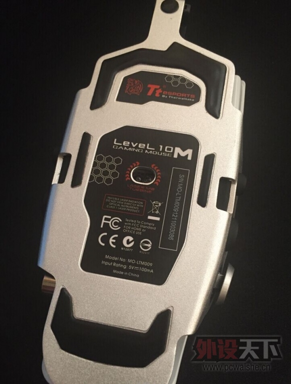 �����ݡ������ۣ�K70��ɫ����� ����TT��� ��������� �����޼�����