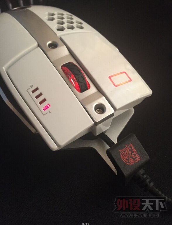 �����ݡ������ۣ�K70��ɫ����� ����TT��� ��������� �����޼�����