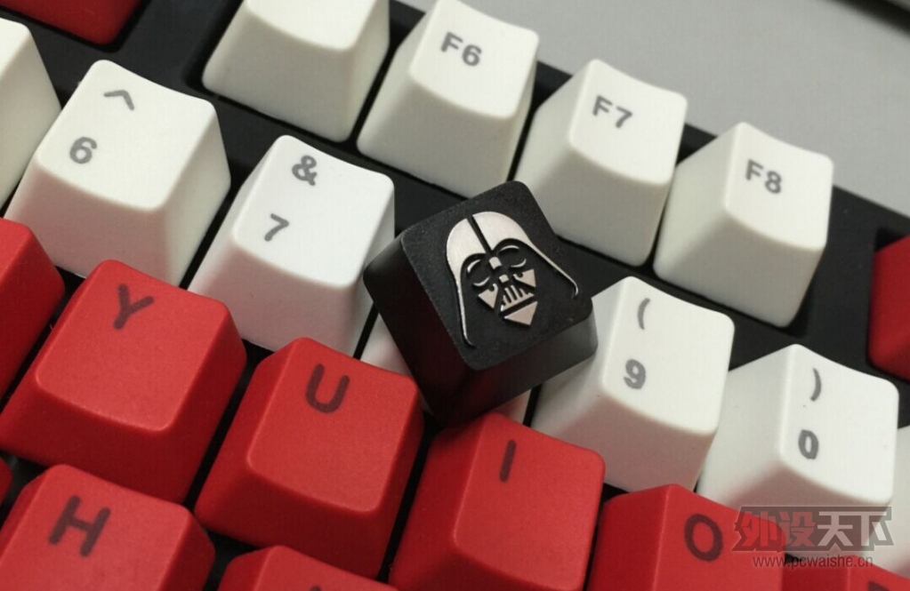 [Ȫ��]����ʿ��ñ �۸�����