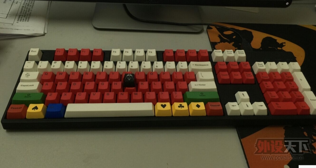 [Ȫ��]����ʿ��ñ �۸�����