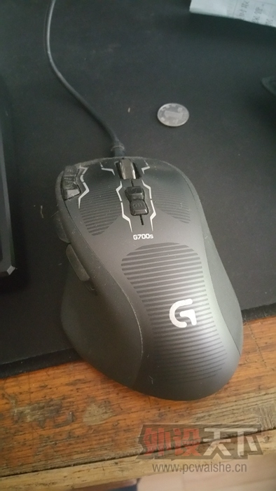 ���Ͼ������£�ŵ�վ����ݼ��̹��̻����°�˶����G927�ȵ�