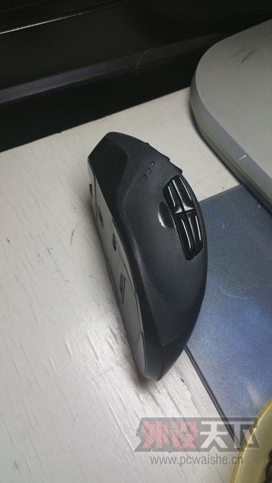 ���Ͼ������£�ŵ�վ����ݼ��̹��̻����°�˶����G927�ȵ�