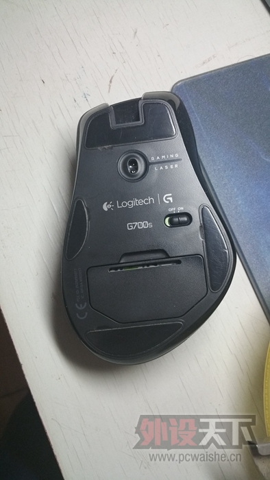 ���Ͼ������£�ŵ�վ����ݼ��̹��̻����°�˶����G927�ȵ�