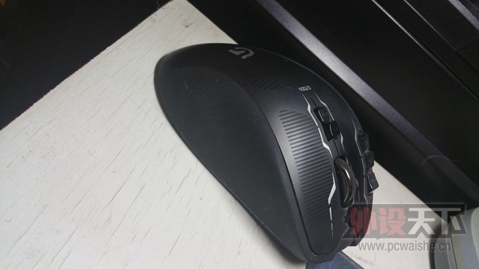 ���Ͼ������£�ŵ�վ����ݼ��̹��̻����°�˶����G927�ȵ�