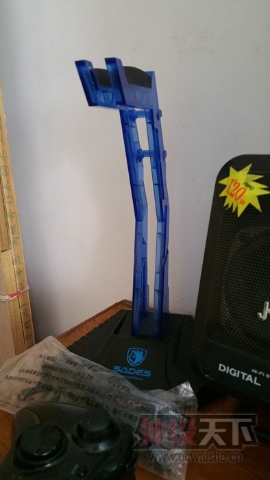 ���Ͼ������£�ŵ�վ����ݼ��̹��̻����°�˶����G927�ȵ�