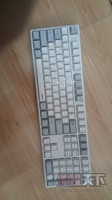 ���Ͼ������£�ŵ�վ����ݼ��̹��̻����°�˶����G927�ȵ�