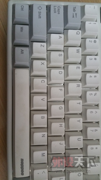 ���Ͼ������£�ŵ�վ����ݼ��̹��̻����°�˶����G927�ȵ�