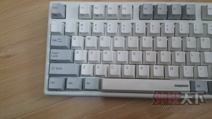 ���Ͼ������£�ŵ�վ����ݼ��̹��̻����°�˶����G927�ȵ�