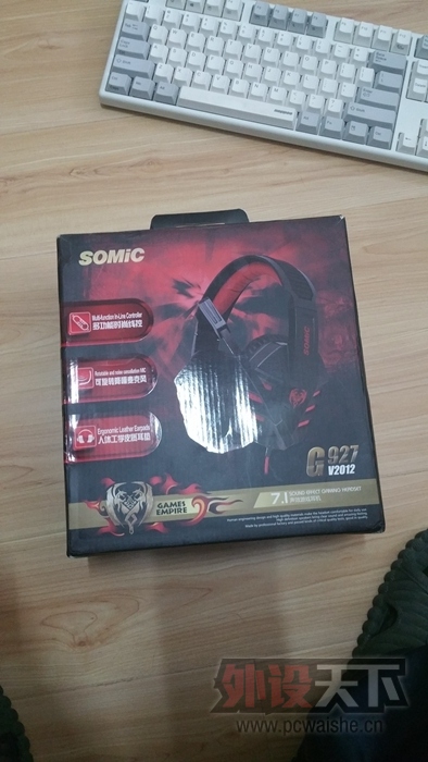 ���Ͼ������£�ŵ�վ����ݼ��̹��̻����°�˶����G927�ȵ�