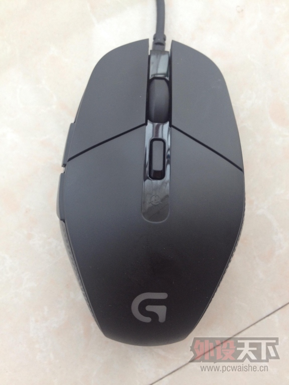��ɽ�����޼�  G302 9.9����