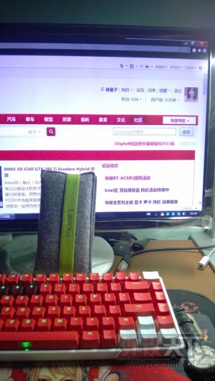 ���㶫��Ѽ�Ӻ�ɫ�����ñһ�ף�����������ո񣬽��ۣ�180����