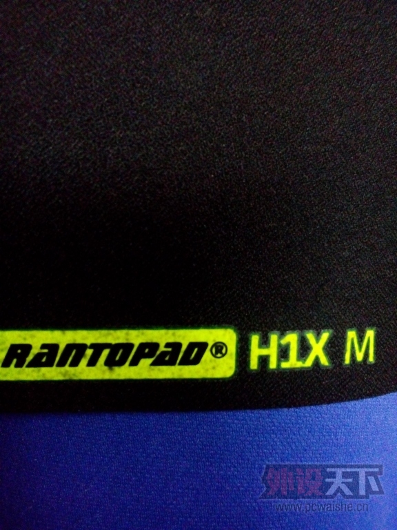 H1X оʲôԵĵط