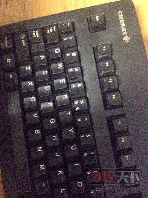 ռG80-3000  400Ԫ