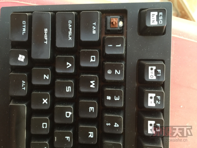 �����������ۿ��� TK92 �׹���� quickfire 298