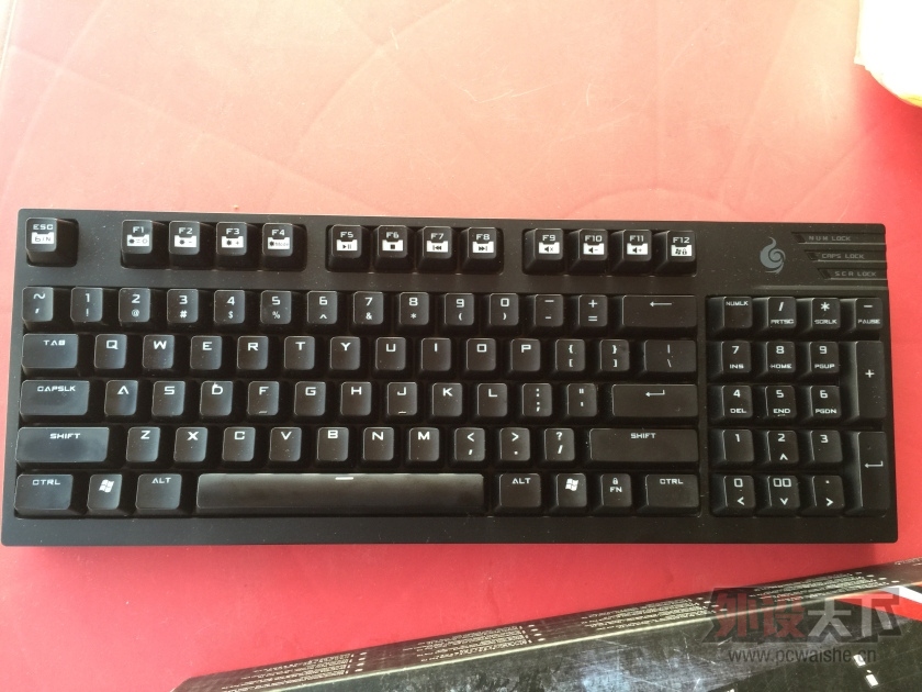 �����������ۿ��� TK92 �׹���� quickfire 298