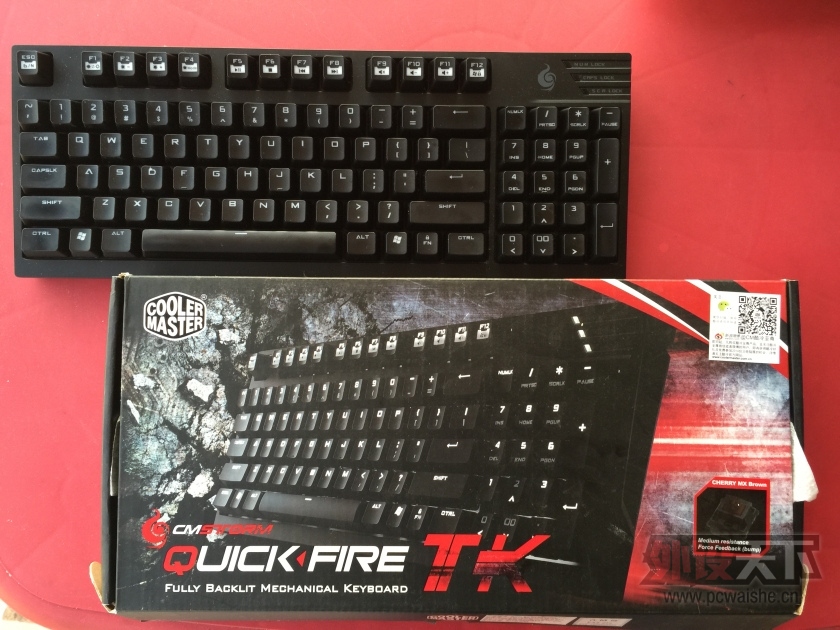 �����������ۿ��� TK92 �׹���� quickfire 298