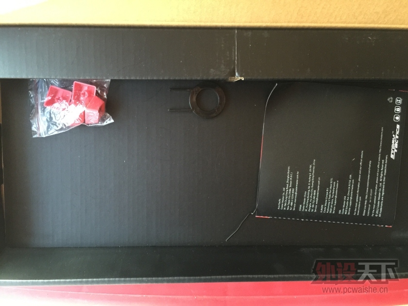 �����������ۿ��� TK92 �׹���� quickfire 298