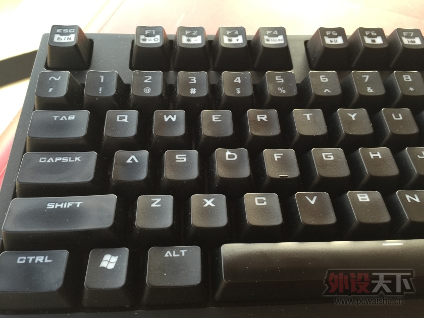 �����������ۿ��� TK92 �׹���� quickfire 298