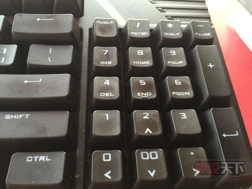 �����������ۿ��� TK92 �׹���� quickfire 298