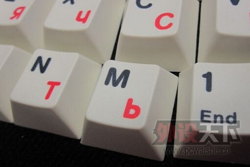 ����ñ��������Щbsp r1С��