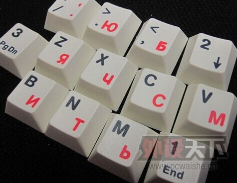 ����ñ��������Щbsp r1С��