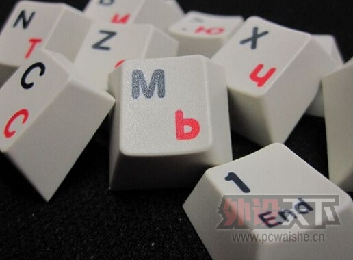 ����ñ��������Щbsp r1С��