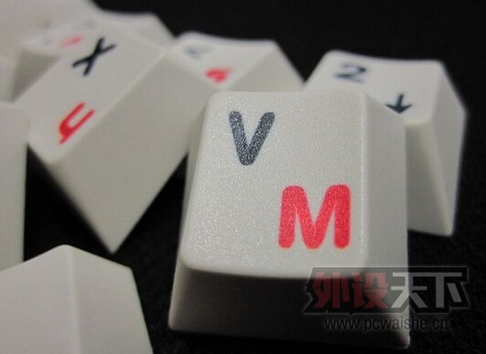 ����ñ��������Щbsp r1С��