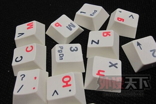 ����ñ��������Щbsp r1С��