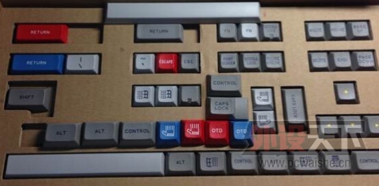 塿װ̼