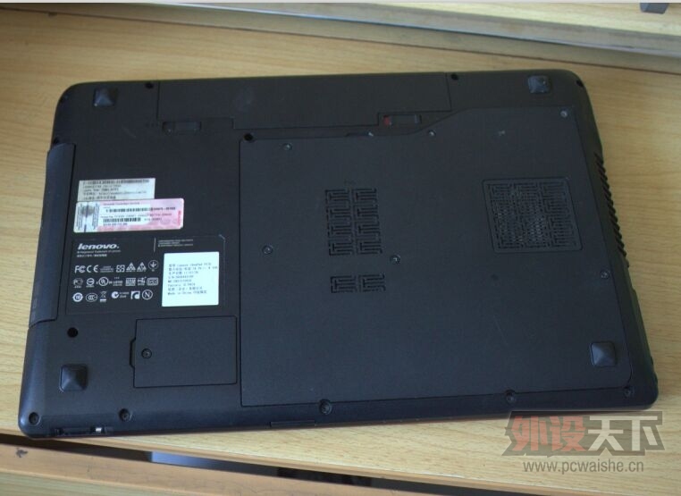 ������� ���·���