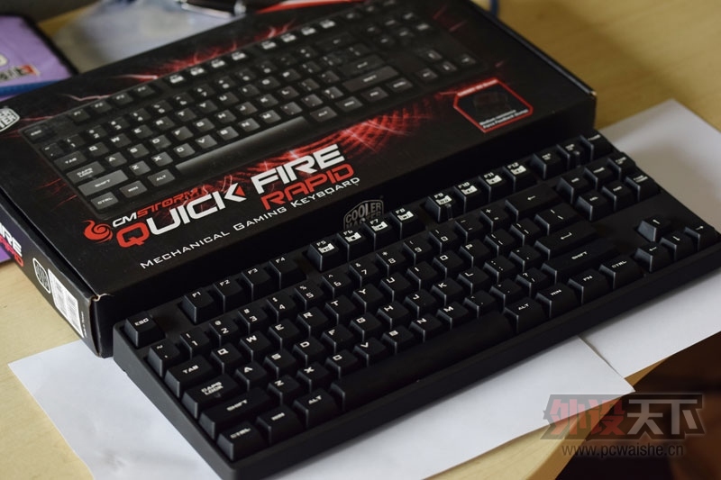 ����������������rapid 87�� ���� 510Ԫ���ʡ����꡿