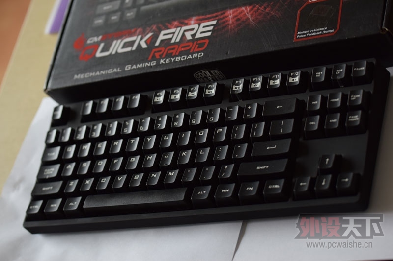 ����������������rapid 87�� ���� 510Ԫ���ʡ����꡿