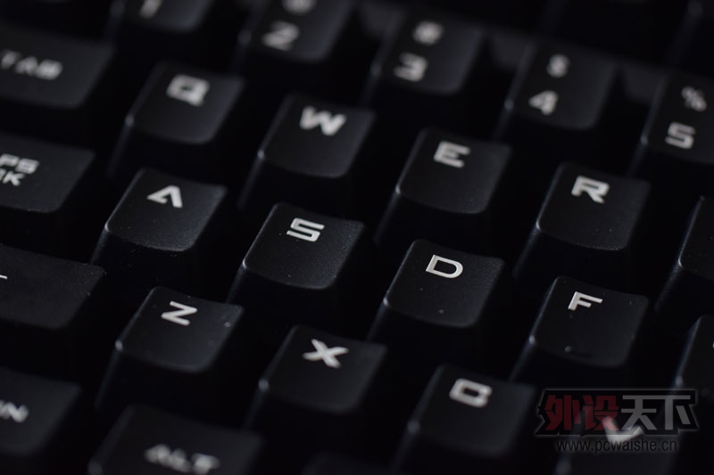 ����������������rapid 87�� ���� 510Ԫ���ʡ����꡿