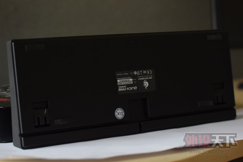 ����������������rapid 87�� ���� 510Ԫ���ʡ����꡿