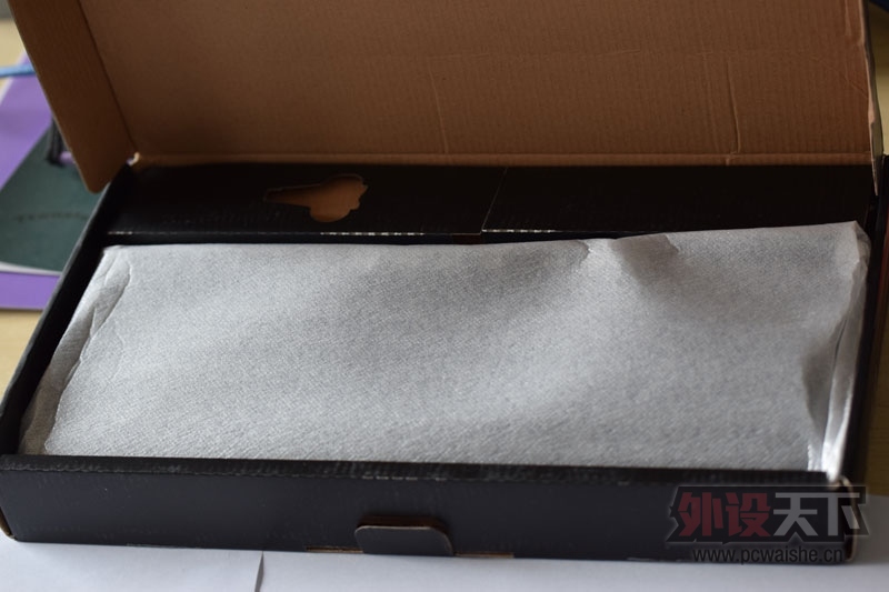 ����������������rapid 87�� ���� 510Ԫ���ʡ����꡿