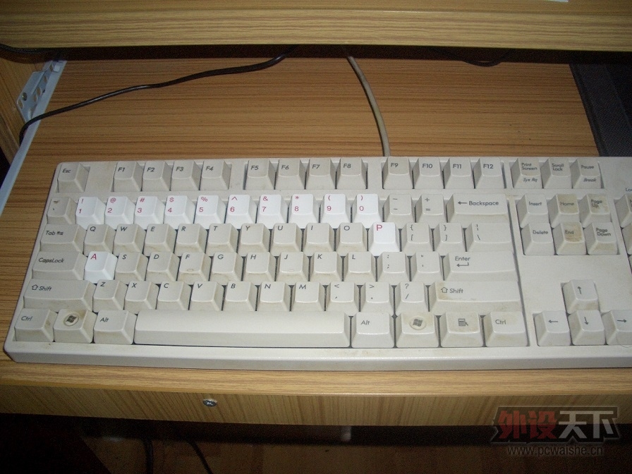 CIMG4837.JPG