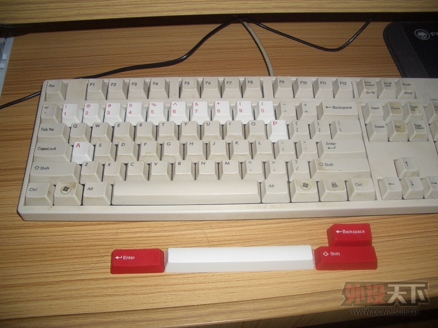 CIMG4838.JPG