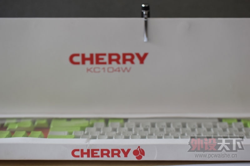 ��������Cherryӣ��ԭ��������������pbt��ñ�����꡿