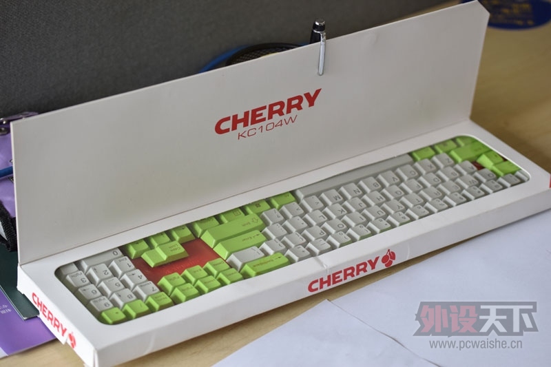��������Cherryӣ��ԭ��������������pbt��ñ�����꡿