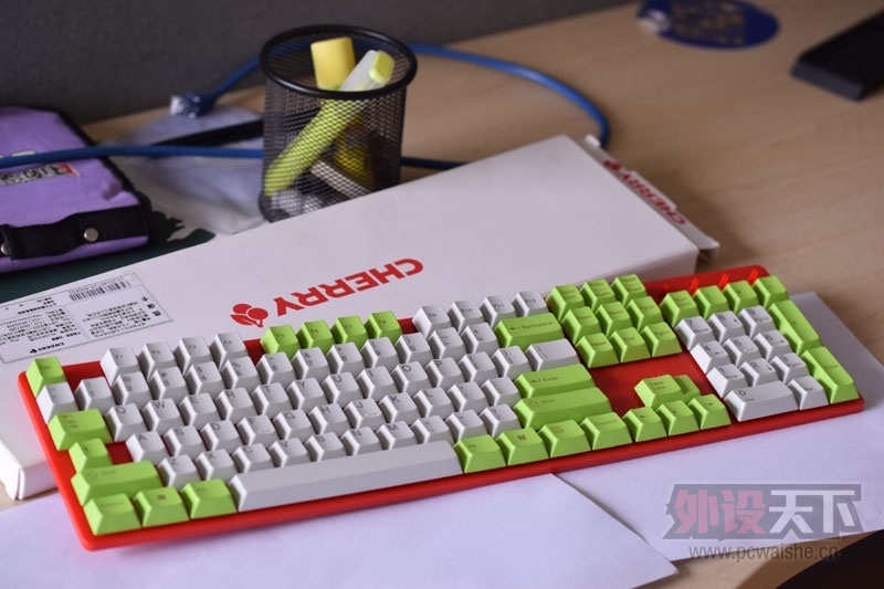 ��������Cherryӣ��ԭ��������������pbt��ñ�����꡿