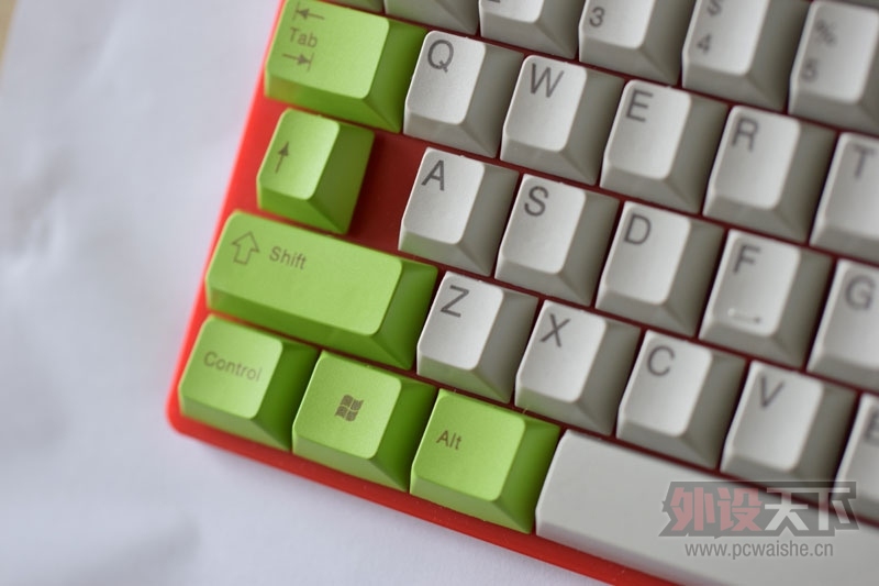 ��������Cherryӣ��ԭ��������������pbt��ñ�����꡿