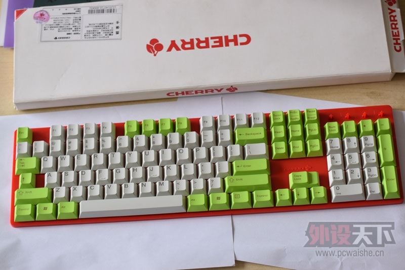 ��������Cherryӣ��ԭ��������������pbt��ñ�����꡿