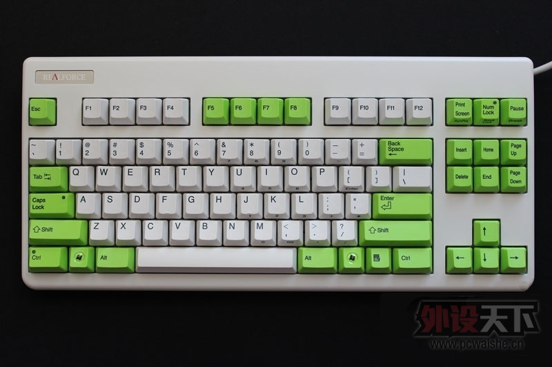 ��������Cherryӣ��ԭ��������������pbt��ñ�����꡿